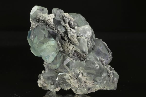 Fluorit – Bild 5