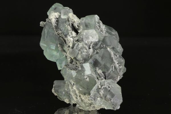Fluorit – Bild 6