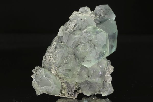 Fluorit – Bild 7
