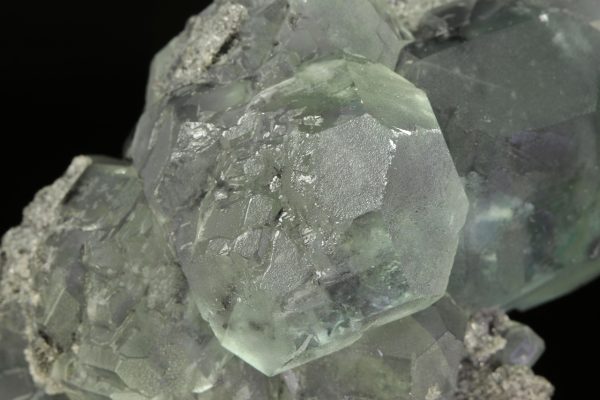 Fluorit – Bild 8