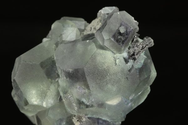 Fluorit – Bild 9