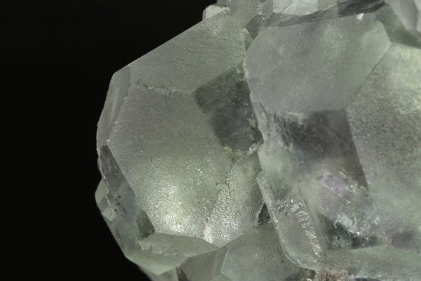 Fluorit – Bild 10
