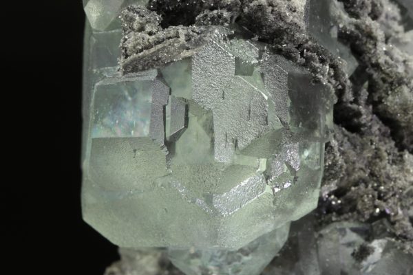 Fluorit – Bild 11