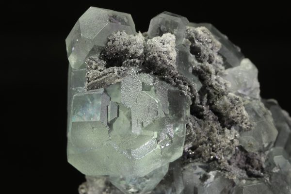 Fluorit – Bild 12