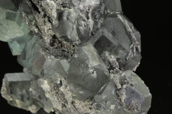 Fluorit – Bild 13