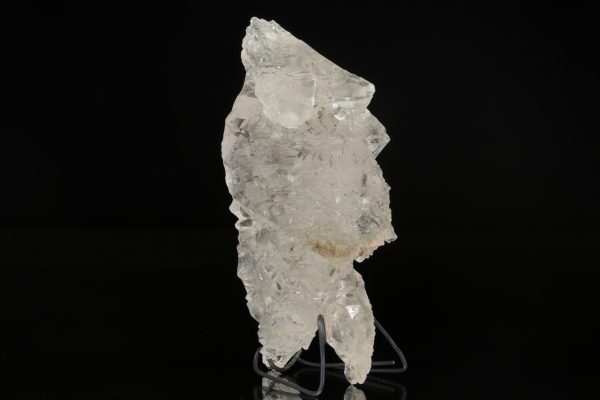 Kristall – Bild 3
