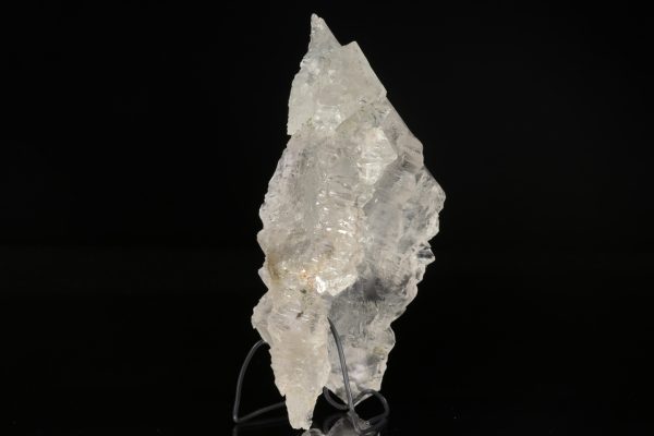 Kristall – Bild 4