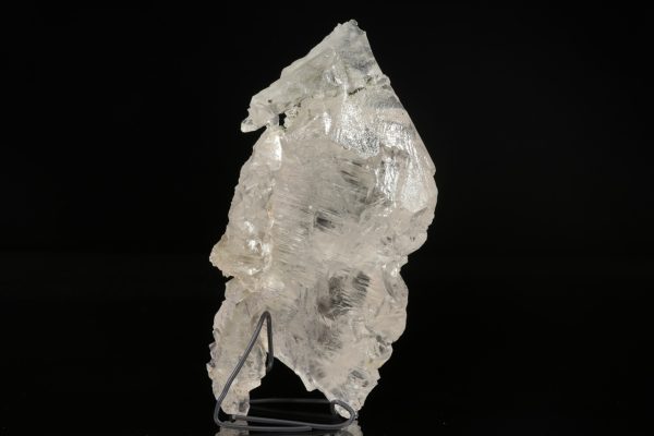 Kristall – Bild 5
