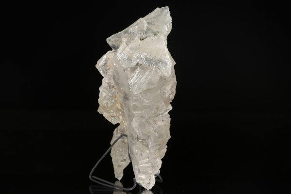 Kristall – Bild 6