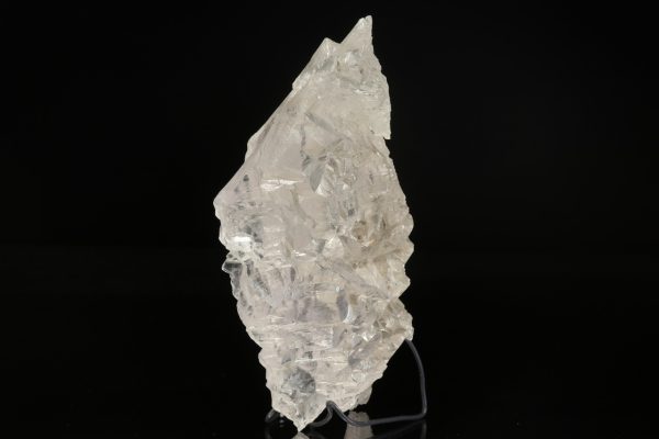 Kristall – Bild 7
