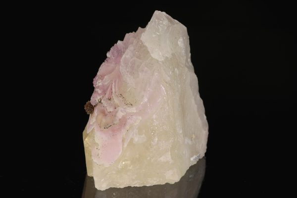 Růženín, eosforit – Bild 5