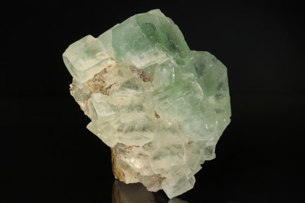 Fluorit – Bild 2