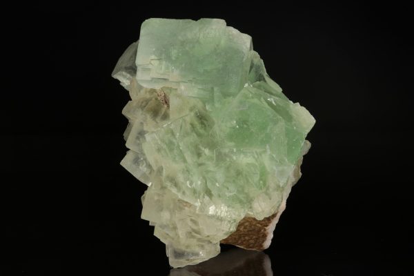 Fluorit – Bild 4