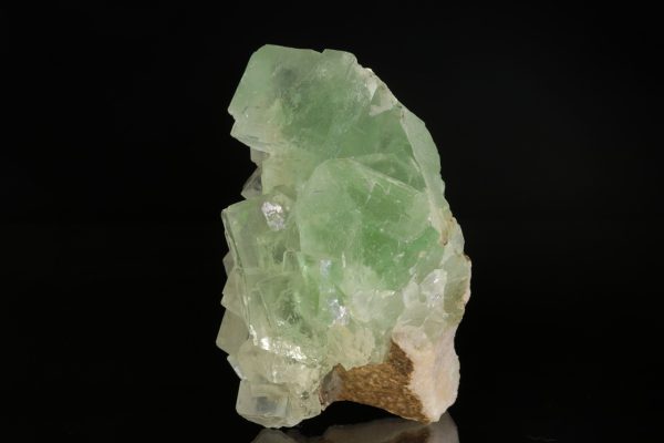 Fluorit – Bild 5