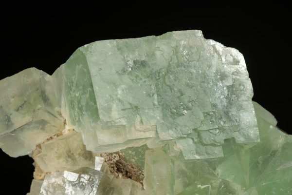 Fluorit – Bild 6