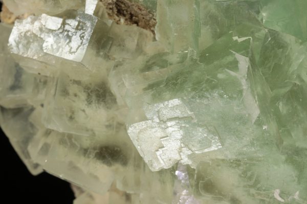 Fluorit – Bild 7