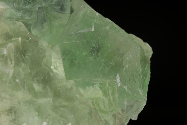 Fluorit – Bild 8
