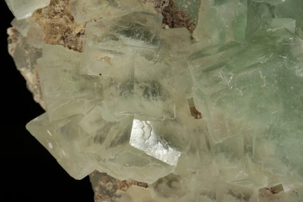 Fluorit – Bild 9