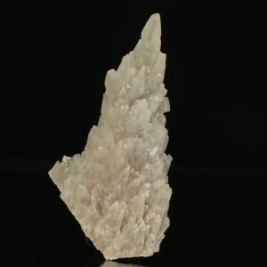 Calcit