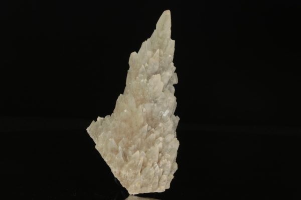 Calcit