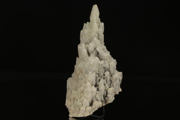 Calcit – Bild 2