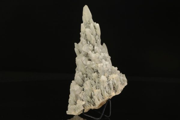 Calcit – Bild 3