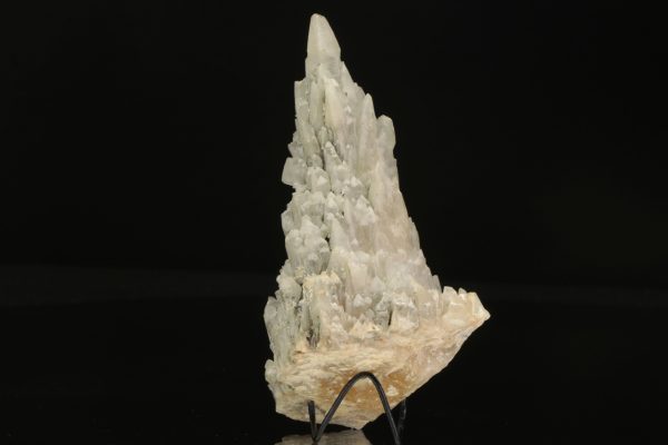 Calcit – Bild 4