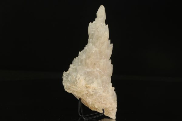 Calcit – Bild 5