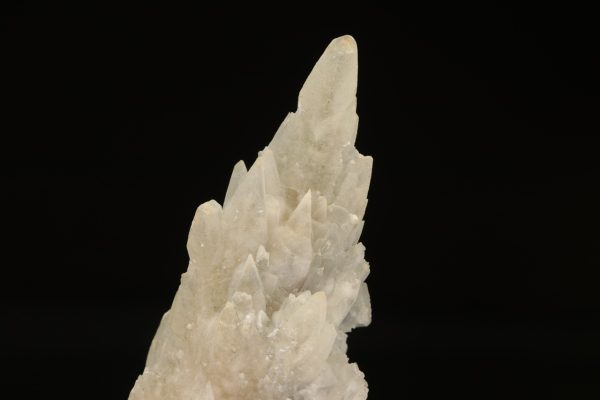 Calcit – Bild 6