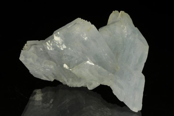 Baryt – Bild 3