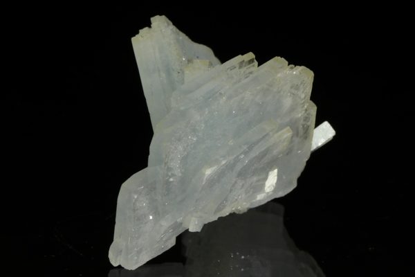 Baryt – Bild 4