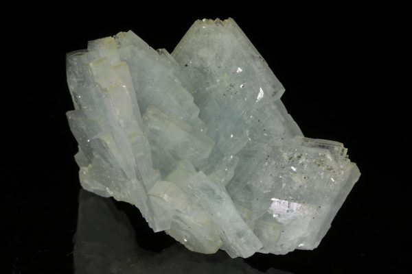Baryt – Bild 5