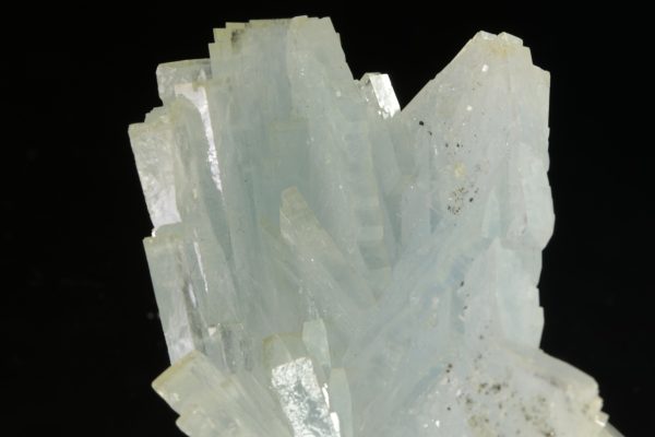 Baryt – Bild 7
