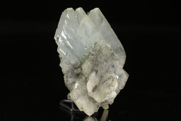 Baryt – Bild 2