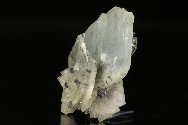 Baryt – Bild 4