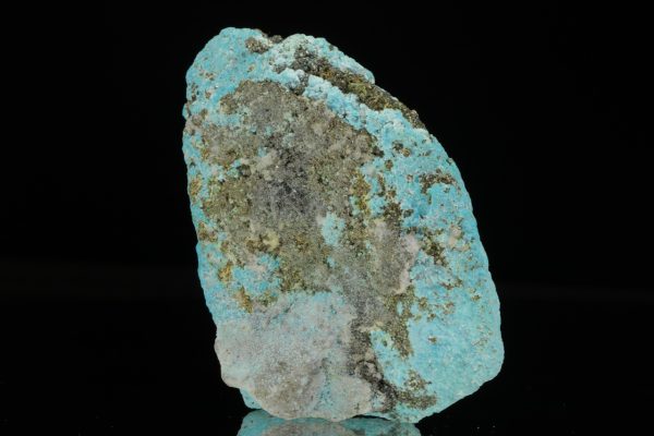 Türkis – Bild 4