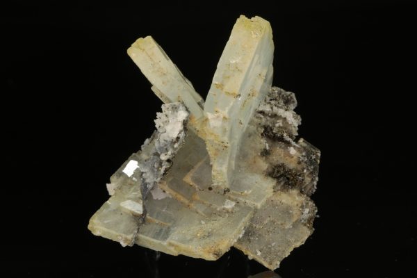 Baryt – Bild 2