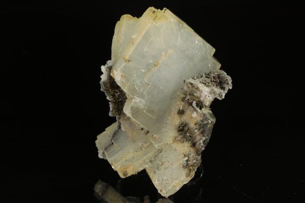 Baryt – Bild 3
