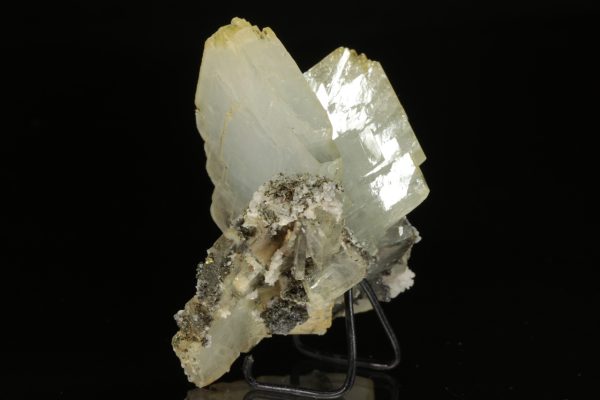 Baryt – Bild 4
