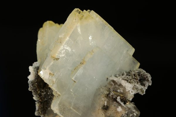 Baryt – Bild 5