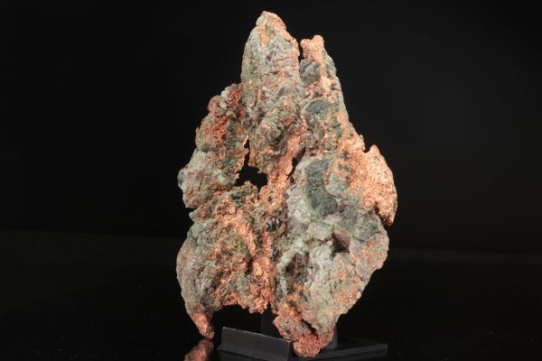 Kupfer – Bild 5