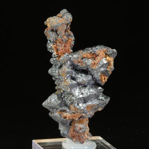 Akanthit