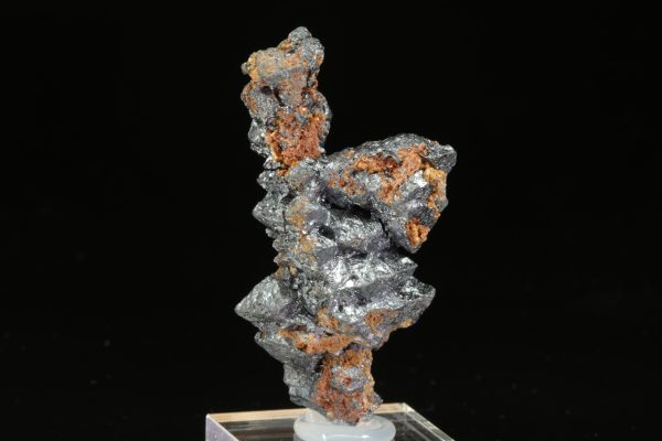 Akanthit