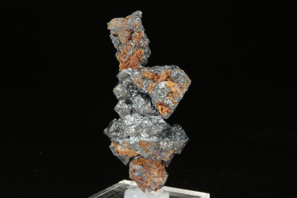 Akanthit – Bild 2
