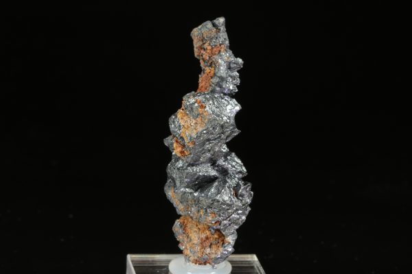 Akanthit – Bild 3