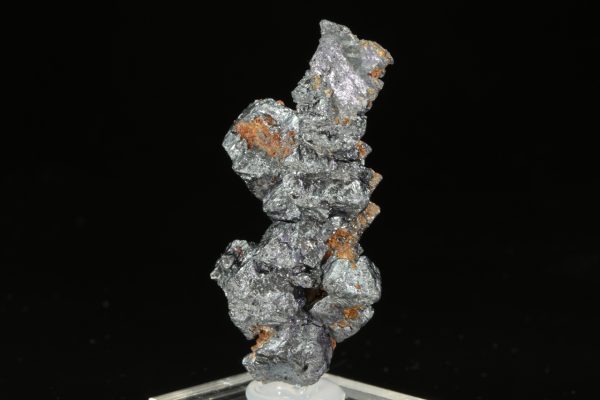 Akanthit – Bild 5