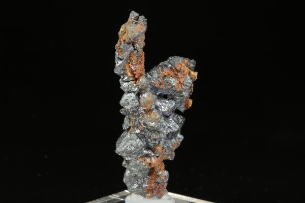 Akanthit – Bild 6