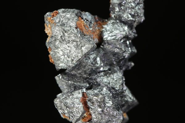 Akanthit – Bild 9