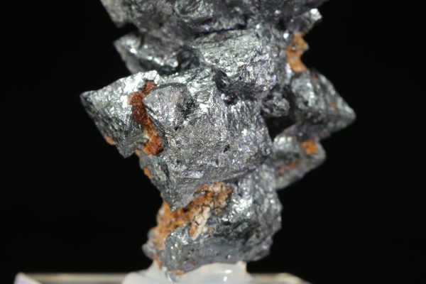 Akanthit – Bild 10