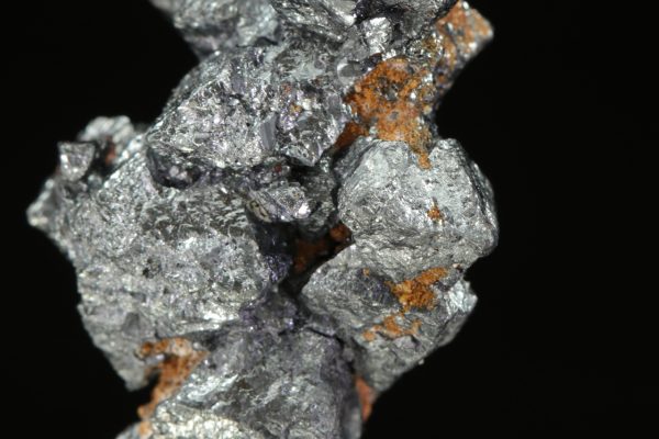 Akanthit – Bild 11